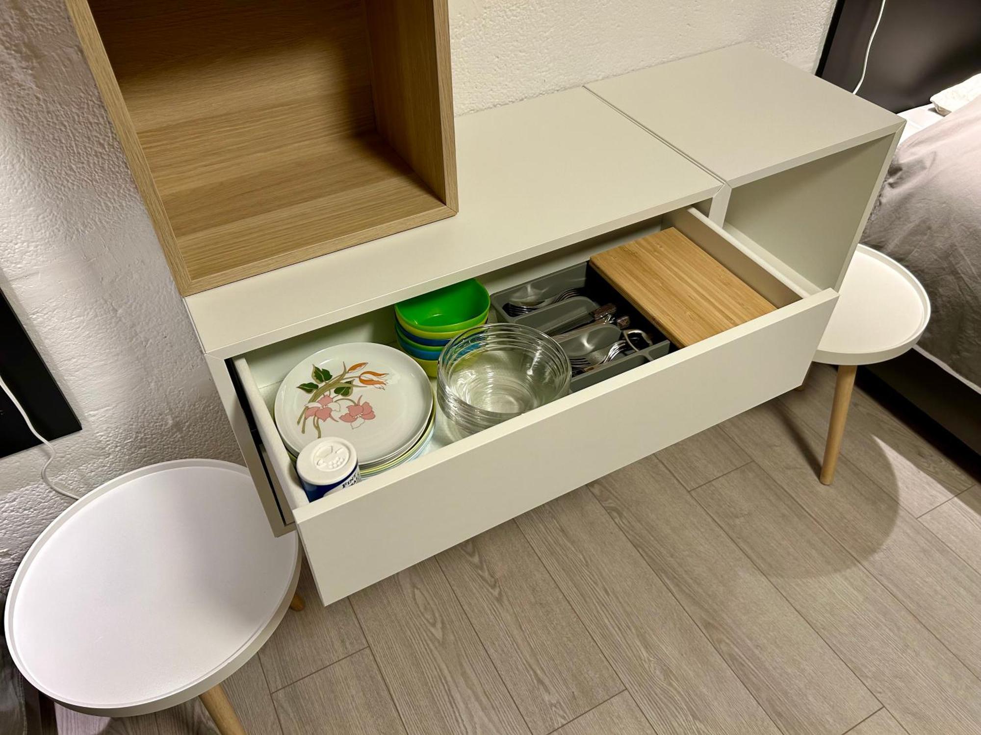 Simple Room トロンハイム エクステリア 写真